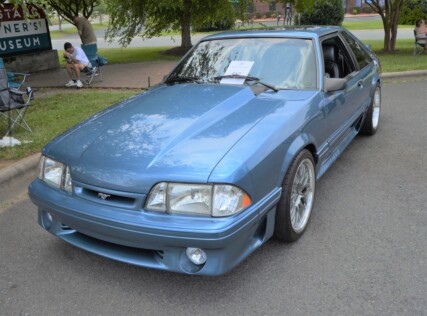 mustang-owners-museum-host-fox-body-mustang-car-show-2023-07-10_08-39-32_322250
