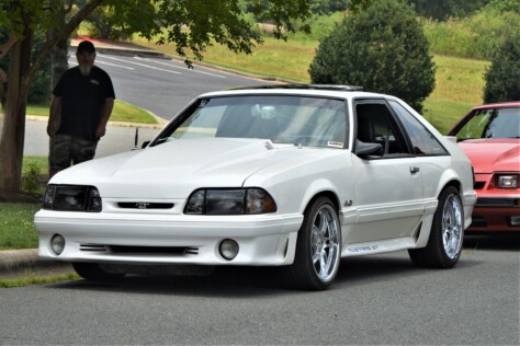 mustang-owners-museum-host-fox-body-mustang-car-show-2023-07-10_08-39-44_089074