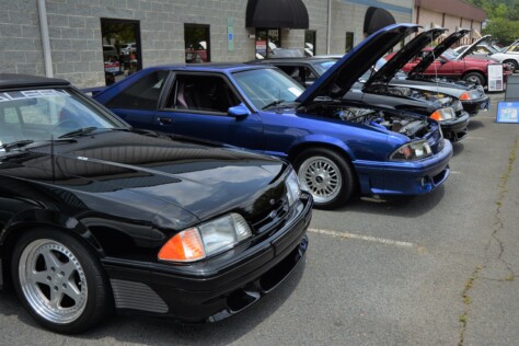 mustang-owners-museum-host-fox-body-mustang-car-show-2023-07-10_08-40-10_682589