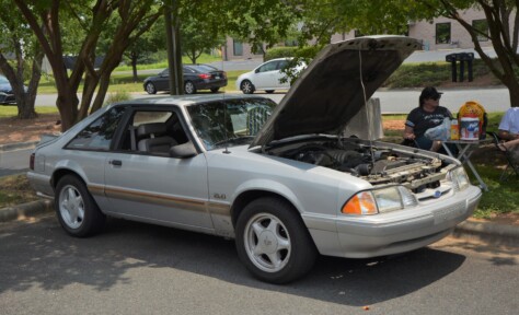 mustang-owners-museum-host-fox-body-mustang-car-show-2023-07-10_08-40-36_976974