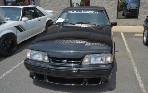 mustang-owners-museum-host-fox-body-mustang-show-2023-07-10_08-31-45_362711