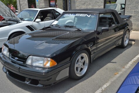 mustang-owners-museum-host-fox-body-mustang-show-2023-07-10_08-31-58_144622