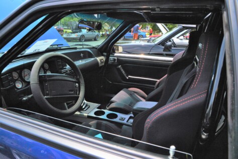 mustang-owners-museum-host-fox-body-mustang-show-2023-07-10_08-32-28_539027