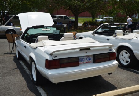 mustang-owners-museum-host-fox-body-mustang-show-2023-07-10_08-32-42_811710