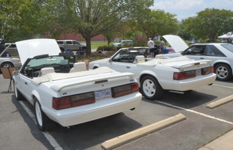 mustang-owners-museum-host-fox-body-mustang-show-2023-07-10_08-32-54_923477