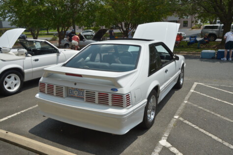 mustang-owners-museum-host-fox-body-mustang-show-2023-07-10_08-33-39_646790