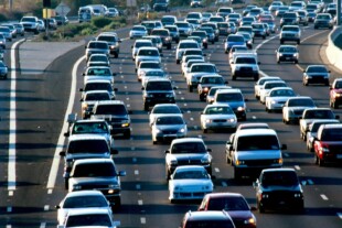 NHTSA Floats 58 MPG Standard For New Vehicles By 2032