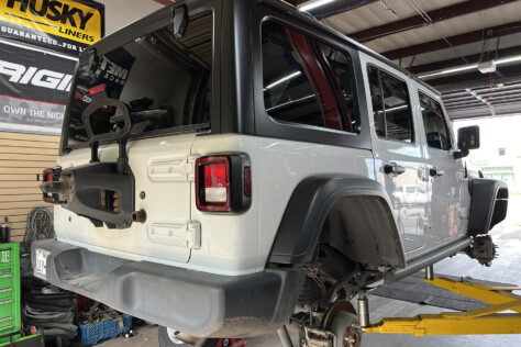 off-road-xtreme-bug-out-vehicle-prepares-for-impossible-terrain-2023-07-20_12-42-45_185455