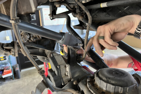 off-road-xtreme-bug-out-vehicle-prepares-for-impossible-terrain-2023-07-20_12-44-02_635043