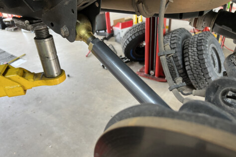 off-road-xtreme-bug-out-vehicle-prepares-for-impossible-terrain-2023-07-20_12-44-52_806354