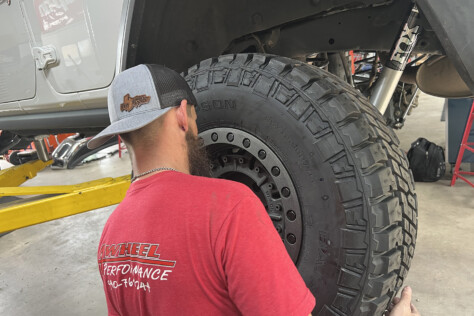 off-road-xtreme-bug-out-vehicle-prepares-for-impossible-terrain-2023-07-20_12-45-32_916159