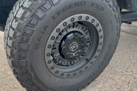 off-road-xtreme-bug-out-vehicle-prepares-for-impossible-terrain-2023-07-20_12-45-41_623253