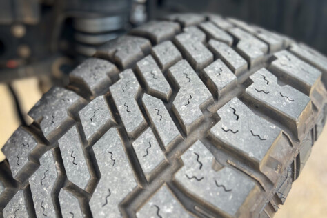 off-road-xtreme-bug-out-vehicle-prepares-for-impossible-terrain-2023-07-20_12-45-44_478874