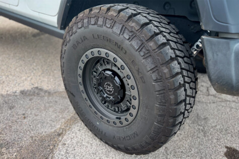 off-road-xtreme-bug-out-vehicle-prepares-for-impossible-terrain-2023-07-20_12-45-47_188820