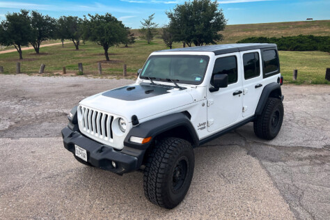 off-road-xtreme-bug-out-vehicle-prepares-for-impossible-terrain-2023-07-20_12-45-53_138770