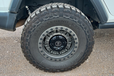 off-road-xtreme-bug-out-vehicle-prepares-for-impossible-terrain-2023-07-20_12-46-13_904871