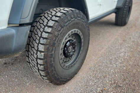 off-road-xtreme-bug-out-vehicle-prepares-for-impossible-terrain-2023-07-20_12-46-16_662870