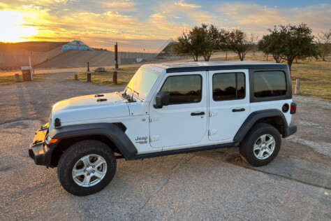 off-road-xtreme-bug-out-vehicle-prepares-for-impossible-terrain-2023-07-20_12-46-30_936848
