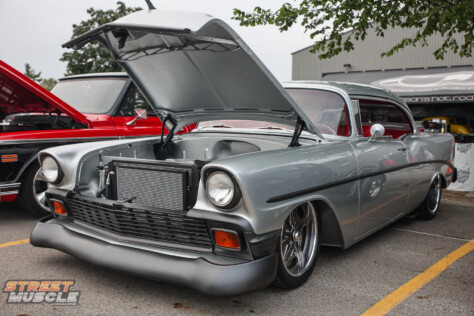 our-favorite-rides-from-the-25th-summit-racing-nationals-presented-by-ppg-2023-07-12_08-57-28_663037