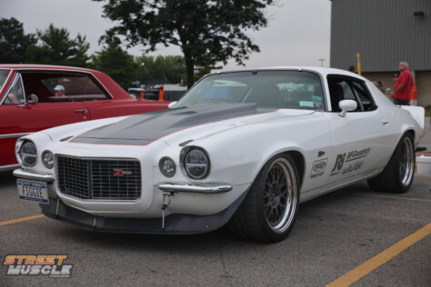 our-favorite-rides-from-the-25th-summit-racing-nationals-presented-by-ppg-2023-07-12_08-57-33_080514