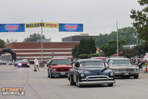 our-favorite-rides-from-the-25th-summit-racing-nationals-presented-by-ppg-2023-07-12_08-57-37_571772