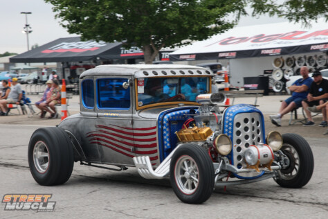 our-favorite-rides-from-the-25th-summit-racing-nationals-presented-by-ppg-2023-07-12_08-57-42_271804