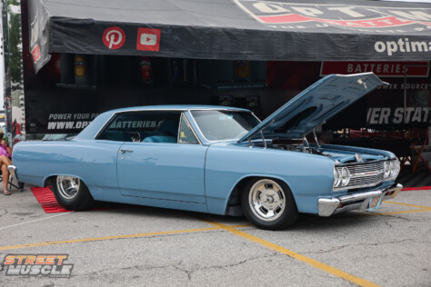 our-favorite-rides-from-the-25th-summit-racing-nationals-presented-by-ppg-2023-07-12_08-57-46_773395