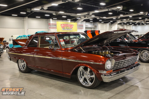 our-favorite-rides-from-the-25th-summit-racing-nationals-presented-by-ppg-2023-07-12_08-57-56_502752