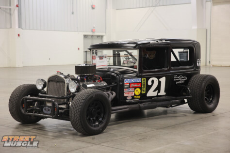 our-favorite-rides-from-the-25th-summit-racing-nationals-presented-by-ppg-2023-07-12_08-58-00_762631