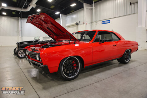 our-favorite-rides-from-the-25th-summit-racing-nationals-presented-by-ppg-2023-07-12_08-58-05_899021