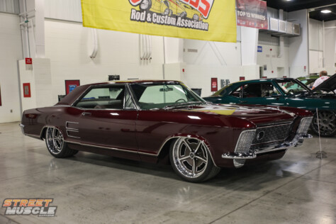 our-favorite-rides-from-the-25th-summit-racing-nationals-presented-by-ppg-2023-07-12_08-58-10_604580