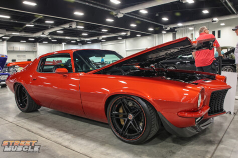 our-favorite-rides-from-the-25th-summit-racing-nationals-presented-by-ppg-2023-07-12_08-58-15_313821