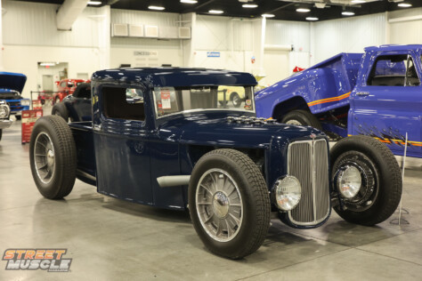 our-favorite-rides-from-the-25th-summit-racing-nationals-presented-by-ppg-2023-07-12_08-58-20_862244