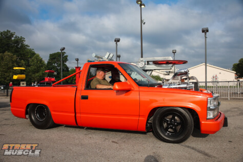 our-favorite-rides-from-the-25th-summit-racing-nationals-presented-by-ppg-2023-07-12_08-58-26_084435