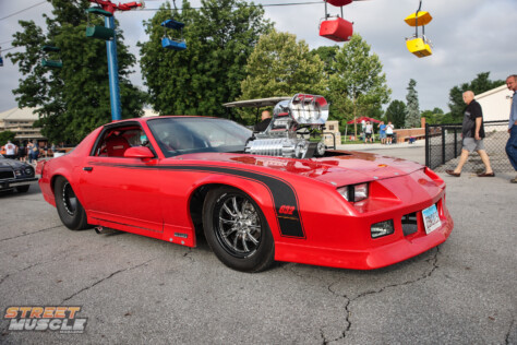our-favorite-rides-from-the-25th-summit-racing-nationals-presented-by-ppg-2023-07-12_08-58-31_113210