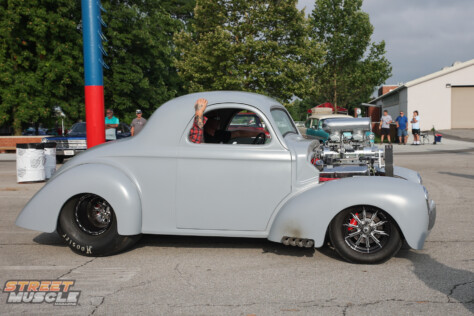 our-favorite-rides-from-the-25th-summit-racing-nationals-presented-by-ppg-2023-07-12_08-58-40_945741