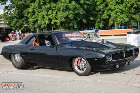 our-favorite-rides-from-the-25th-summit-racing-nationals-presented-by-ppg-2023-07-12_08-58-45_673894