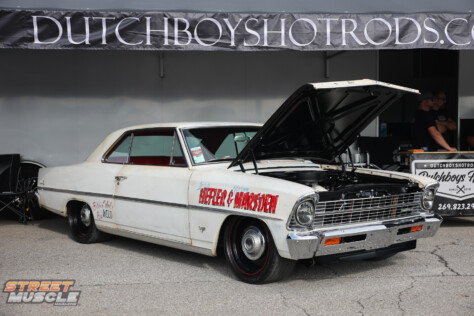 our-favorite-rides-from-the-25th-summit-racing-nationals-presented-by-ppg-2023-07-12_08-58-50_291255
