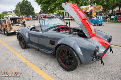 our-favorite-rides-from-the-25th-summit-racing-nationals-presented-by-ppg-2023-07-12_08-58-55_304151