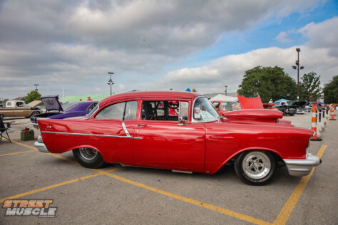 our-favorite-rides-from-the-25th-summit-racing-nationals-presented-by-ppg-2023-07-12_08-59-00_128222