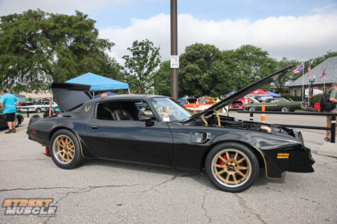 our-favorite-rides-from-the-25th-summit-racing-nationals-presented-by-ppg-2023-07-12_08-59-05_131960