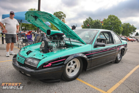 our-favorite-rides-from-the-25th-summit-racing-nationals-presented-by-ppg-2023-07-12_08-59-10_224837