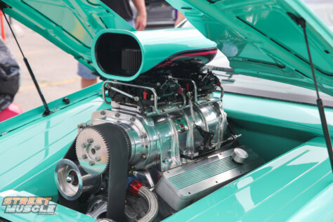 our-favorite-rides-from-the-25th-summit-racing-nationals-presented-by-ppg-2023-07-12_08-59-15_315399