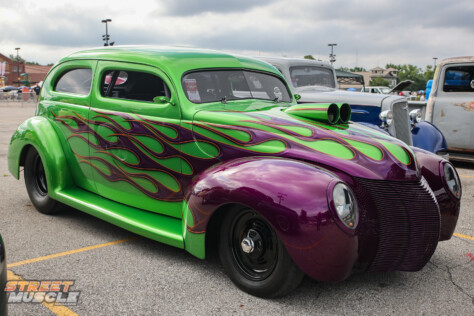 our-favorite-rides-from-the-25th-summit-racing-nationals-presented-by-ppg-2023-07-12_08-59-25_114602