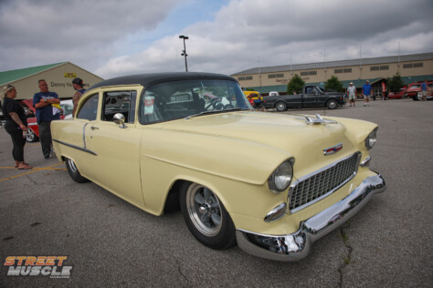 our-favorite-rides-from-the-25th-summit-racing-nationals-presented-by-ppg-2023-07-12_08-59-35_067447