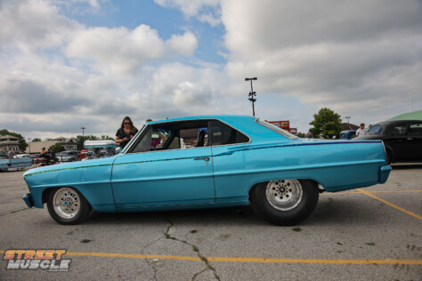 our-favorite-rides-from-the-25th-summit-racing-nationals-presented-by-ppg-2023-07-12_08-59-39_975157