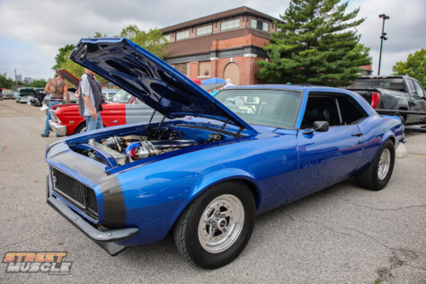 our-favorite-rides-from-the-25th-summit-racing-nationals-presented-by-ppg-2023-07-12_08-59-45_313362