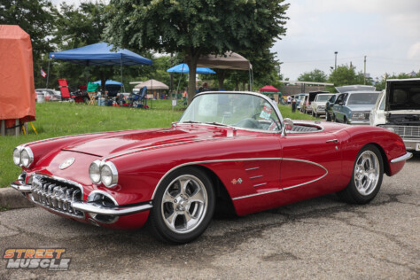 our-favorite-rides-from-the-25th-summit-racing-nationals-presented-by-ppg-2023-07-12_08-59-55_101814