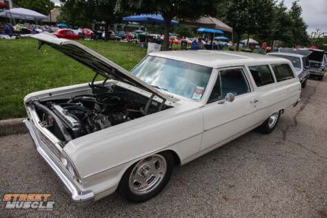our-favorite-rides-from-the-25th-summit-racing-nationals-presented-by-ppg-2023-07-12_09-00-00_297909