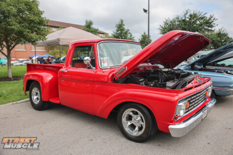 our-favorite-rides-from-the-25th-summit-racing-nationals-presented-by-ppg-2023-07-12_09-00-11_138259